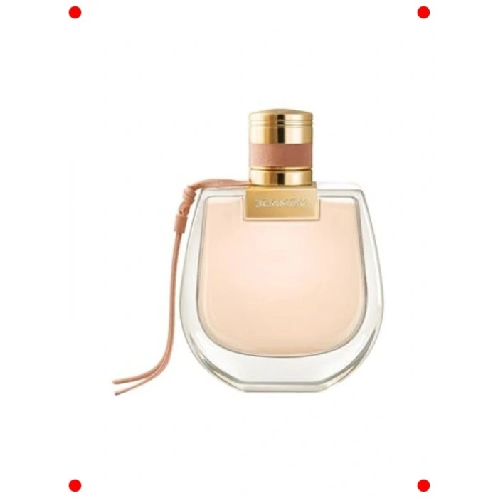 Çiçeksi Odunsu Kadın Parfümü EDP 75ml