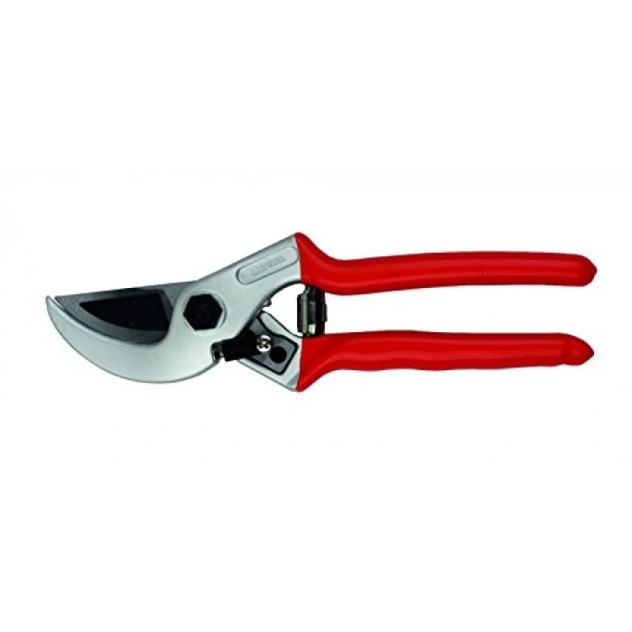 Çift jet sulama tabancası, 2 fonksiyonlu