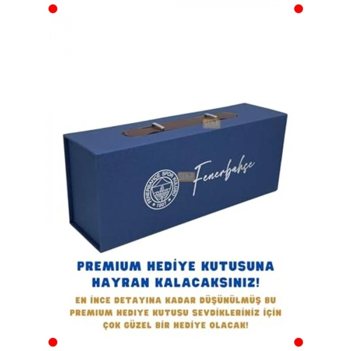 Çift Katlı Paslanmaz Çelik Termos 650ml - Beyaz