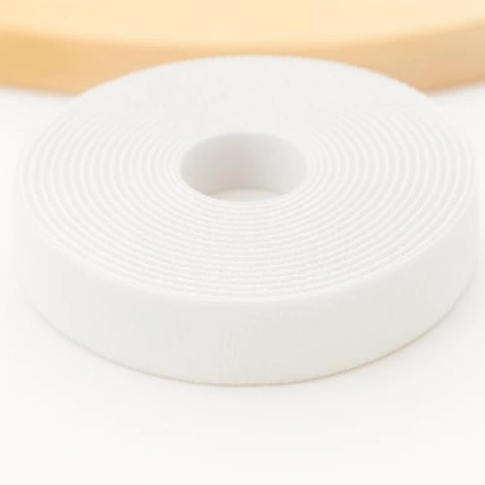 Çift Taraflı Kanca Rulo Düzenleyici Kayışlar, 5 metre