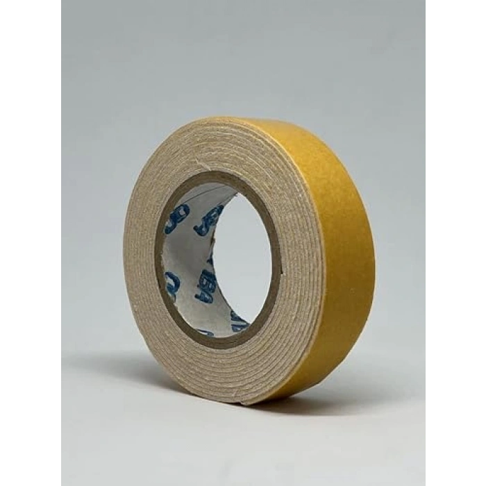 Çift Taraflı Köpük Bant, Çok Amaçlı Kullanım için