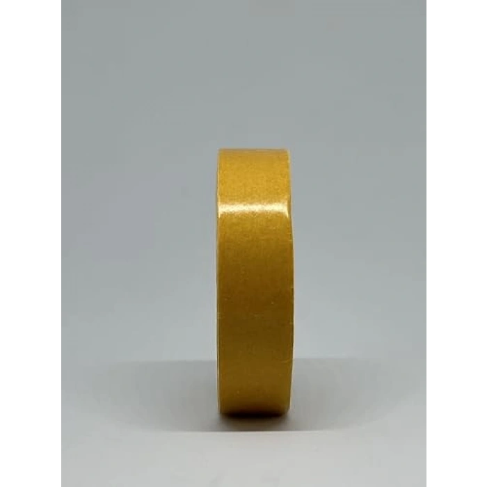 Çift Taraflı Köpük Bant, Çok Amaçlı Kullanım için