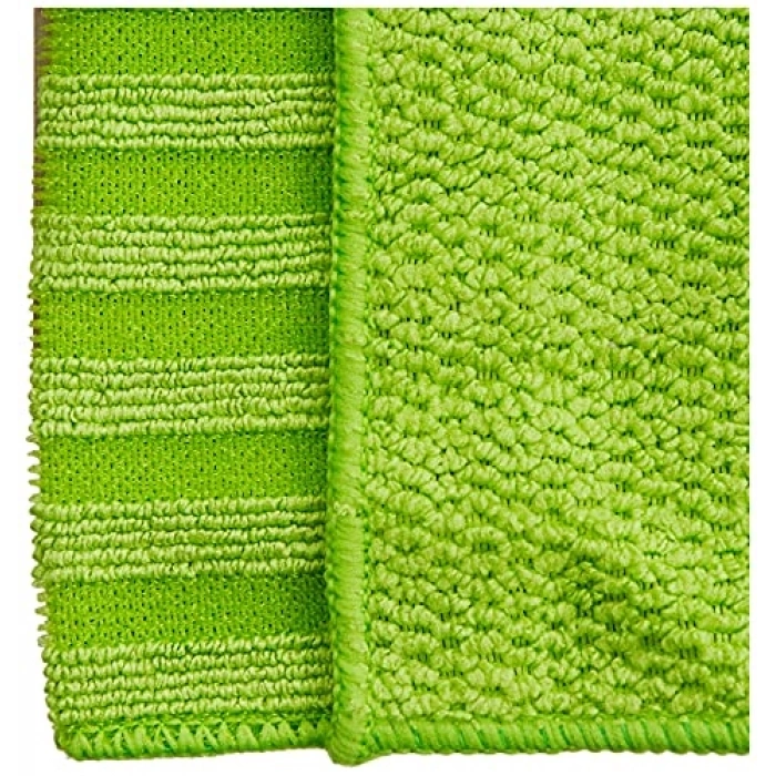 Çift Taraflı Mutfak Bezi, 30x30 cm, Hızla Kuruyan