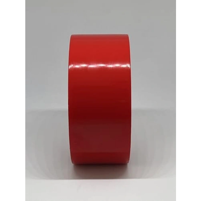 Çift Taraflı Silikon Bant, 48mm x 5m Uzunlukta