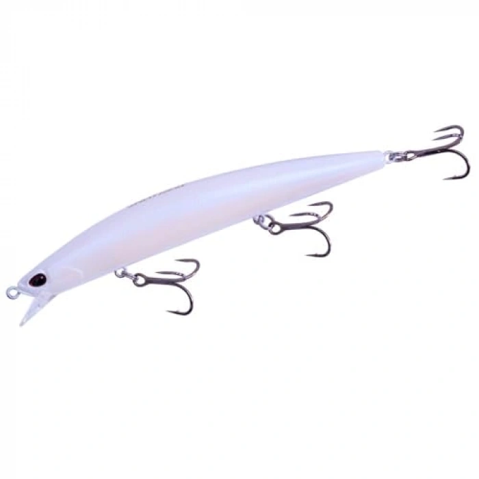 Çift Taraflı Tasarıma Sahip 120SF Boyutunda Suni Yem