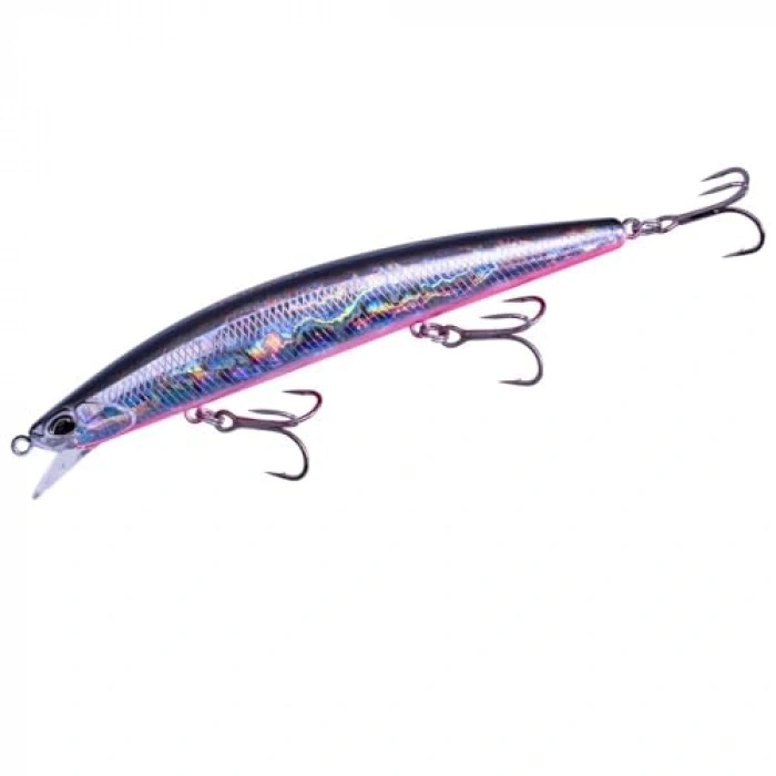 Çift Taraflı Tasarıma Sahip 120SF Boyutunda Suni Yem