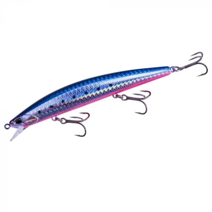 Çift Taraflı Tasarıma Sahip 120SF Boyutunda Suni Yem