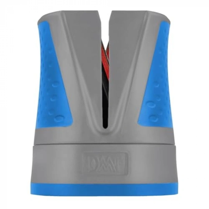 Çift Taşlı Elmas Bileyici - SimpleSharp