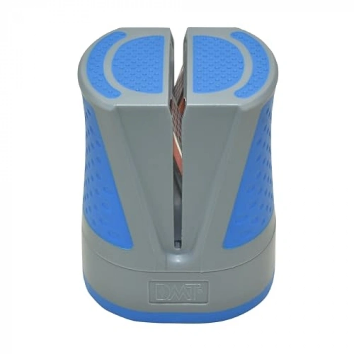 Çift Taşlı Elmas Bileyici - SimpleSharp