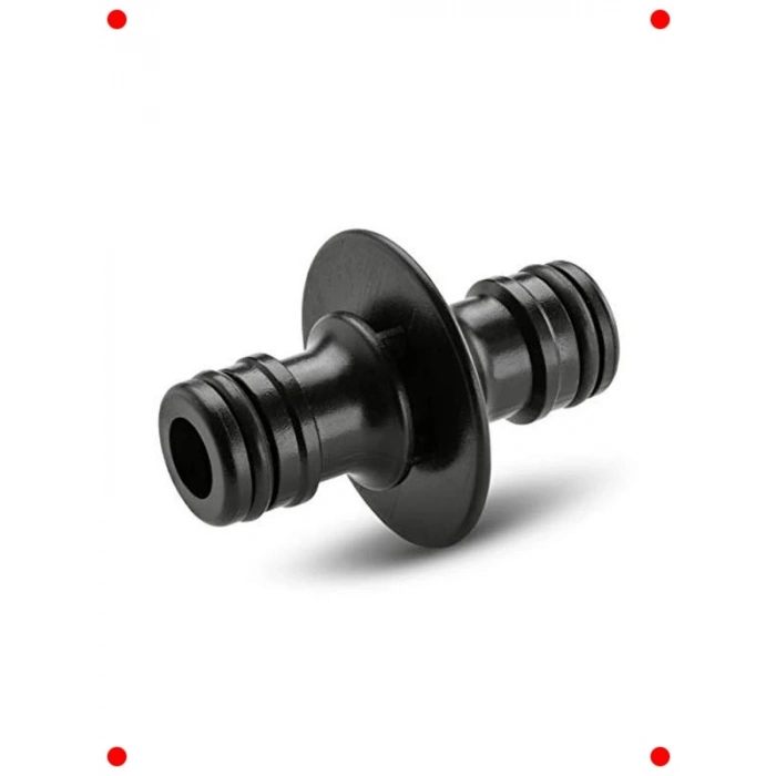 Çift Yönlü Bağlantı Adaptörü