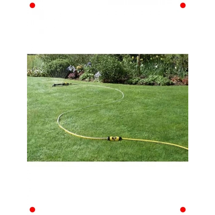 Çift Yönlü Bağlantı Adaptörü