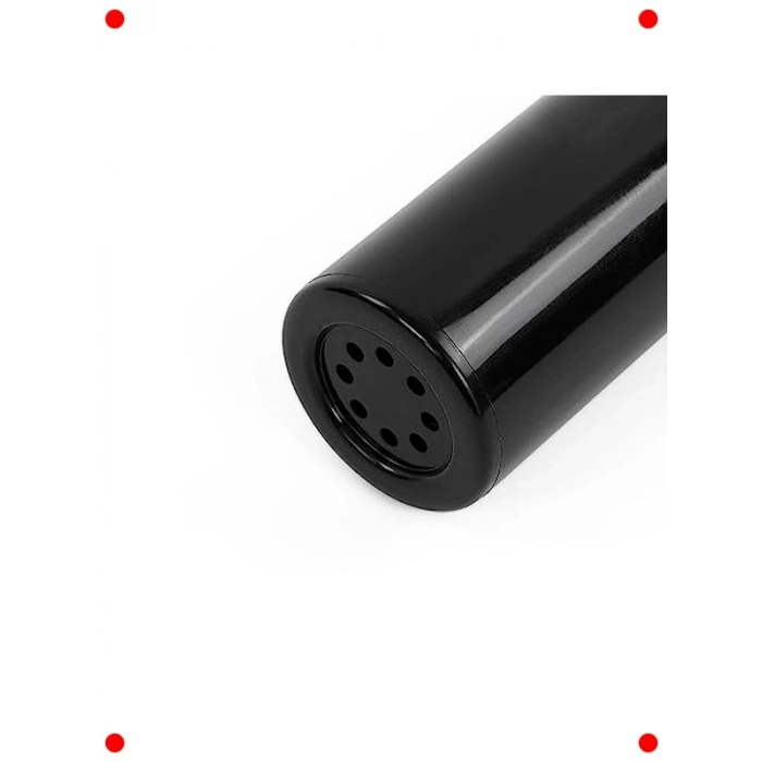 Çift Yönlü Pilates ve Fitness Topu Pompası