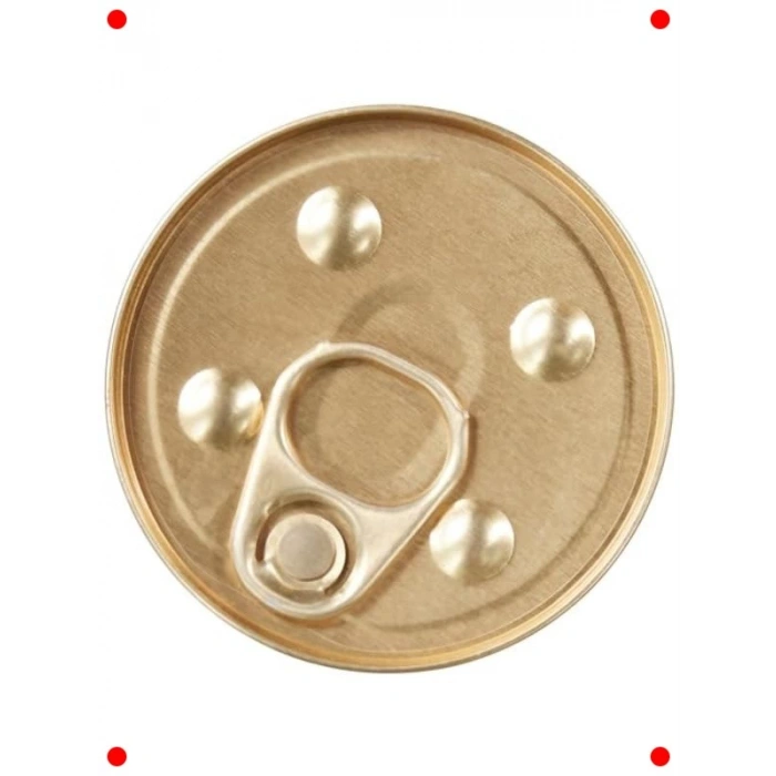 Çifte Lezzet Yaş Kedi Maması Sığır & Tavuk 85g