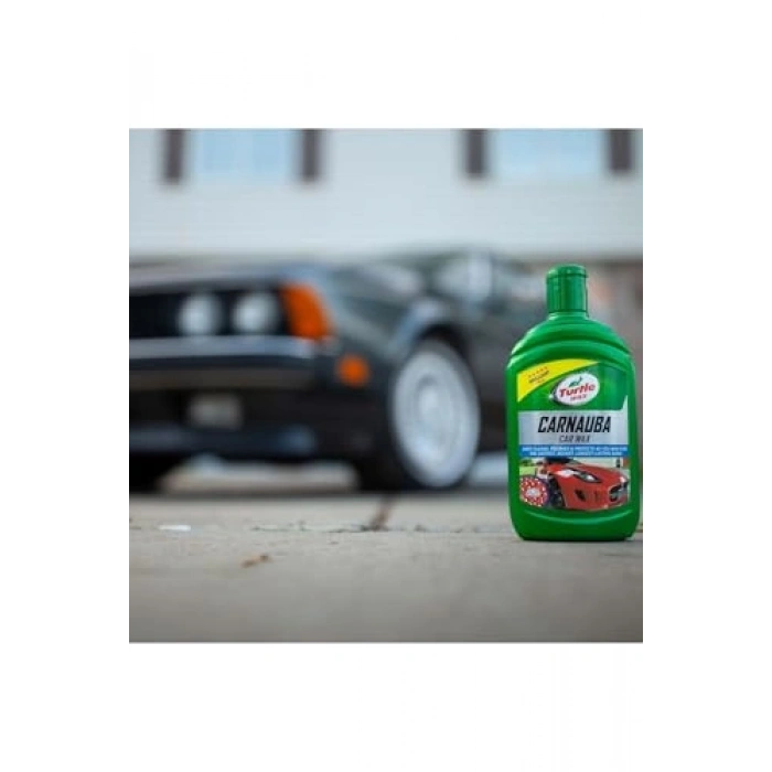 Cila ve Temizlik İçin Sünger ve Bez Seti