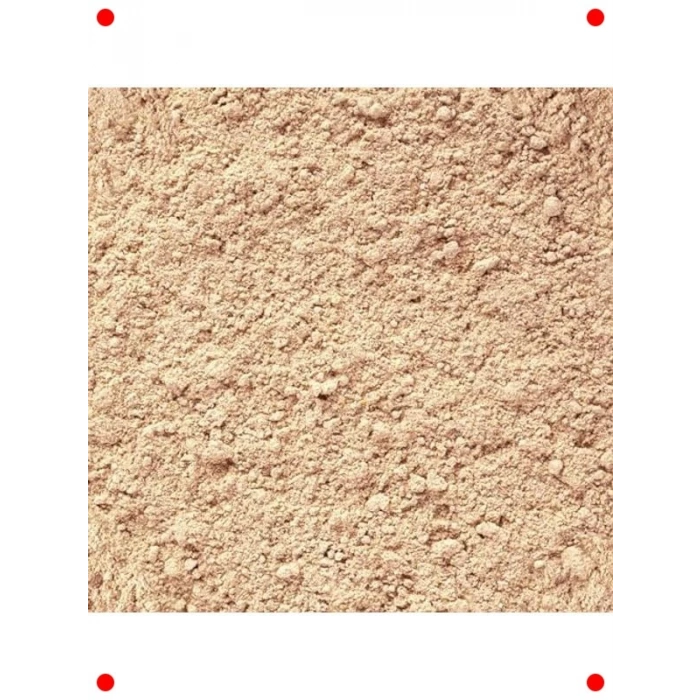 Çilekli Gecko Yemi 100ml / 50gr