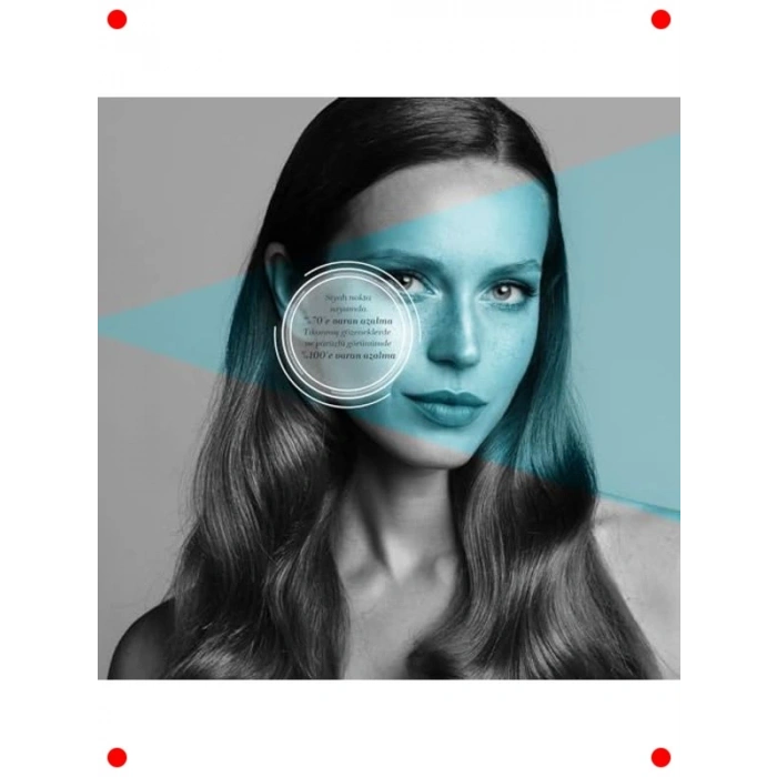 Cilt Dengeleyici ve Nemlendirici Krem 50ml