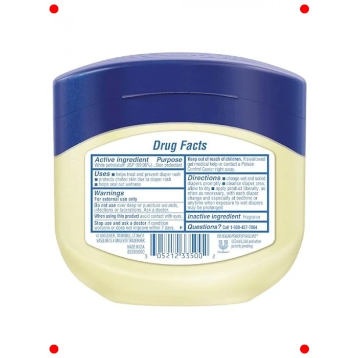 Cilt Nemlendirici ve Koruyucu Jel