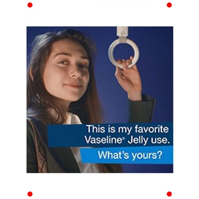 Cilt Nemlendirici ve Koruyucu Jel