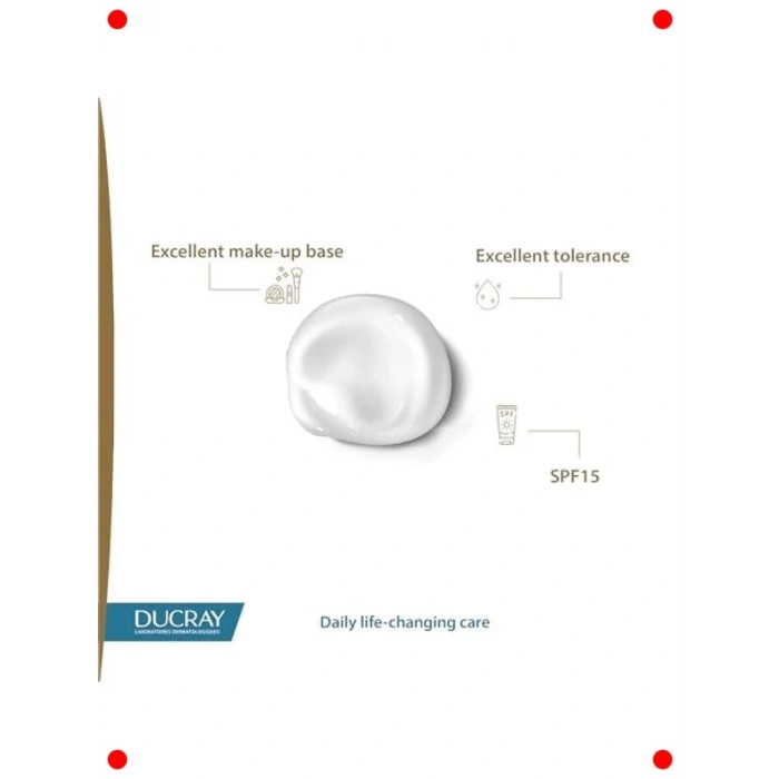 Cilt Tonu Eşitleyici Serum 40 ml - Aydınlatıcı Etki