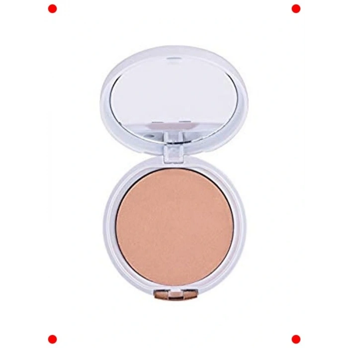 Cilt Tonunu Eşitleyen BB Pudra