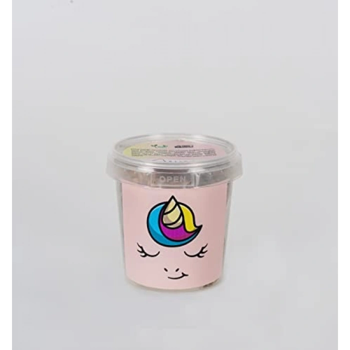 Çim Adam 20 - Unicorn -