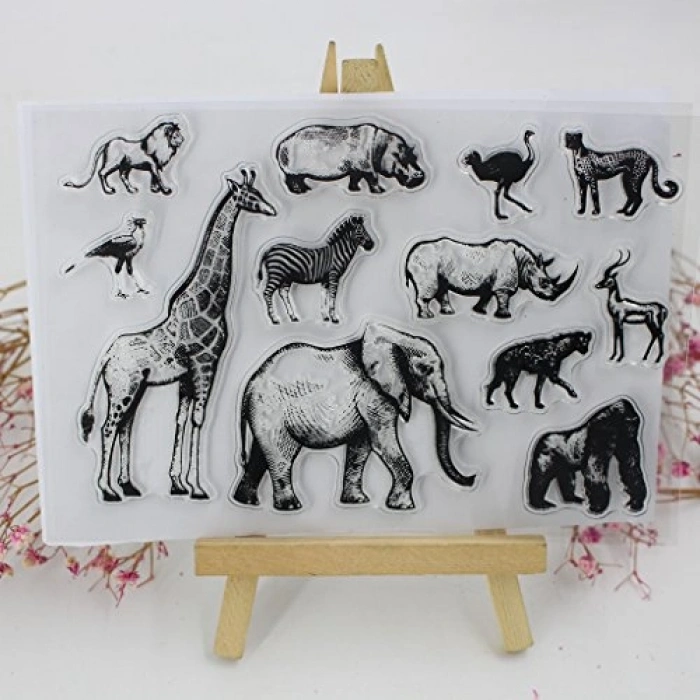 Çim Adam - Boğa Burcu -