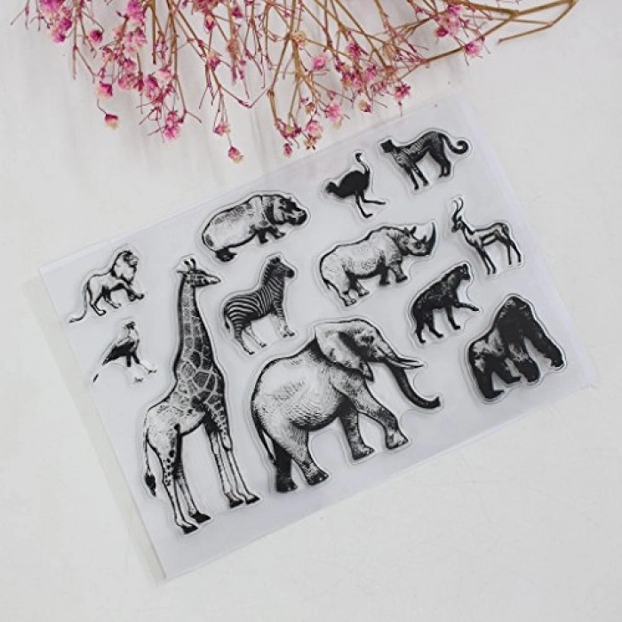 Çim Adam - Boğa Burcu -