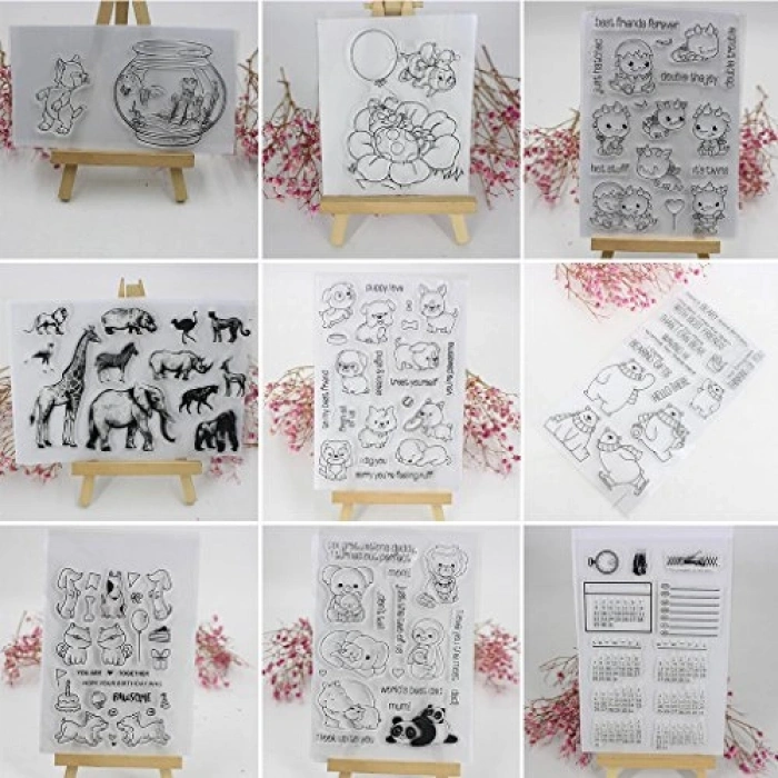 Çim Adam - Boğa Burcu -