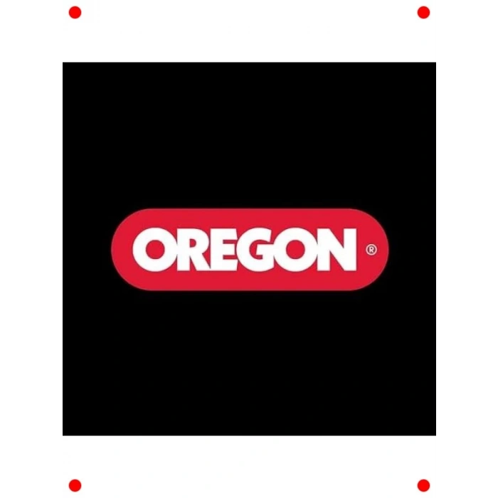 Çim Biçme Misinası - Yüksek Performanslı 450 cm