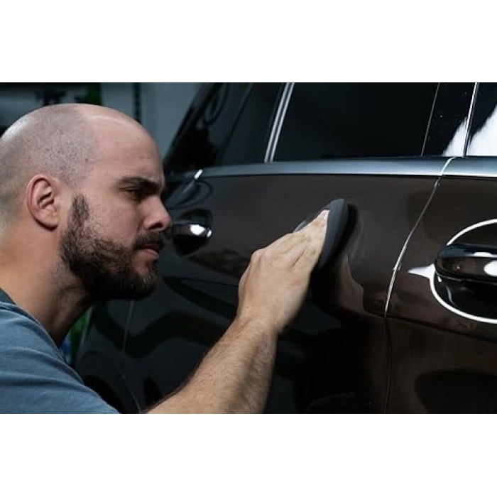 Çizik Giderici Pasta, 100 ml Kapasite