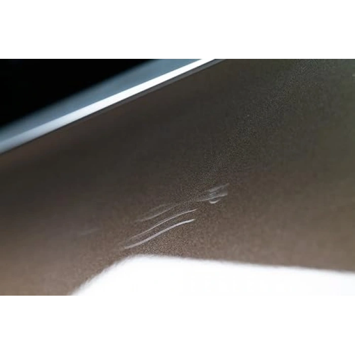 Çizik Giderici Pasta, 100 ml Kapasite