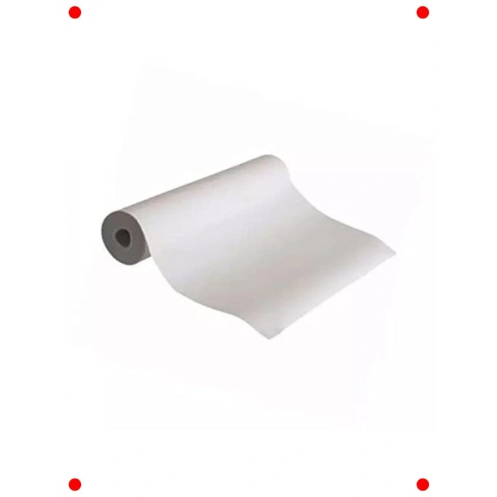 Çizim Kağıdı Rulosu - Sanatsal Aktivite İçin