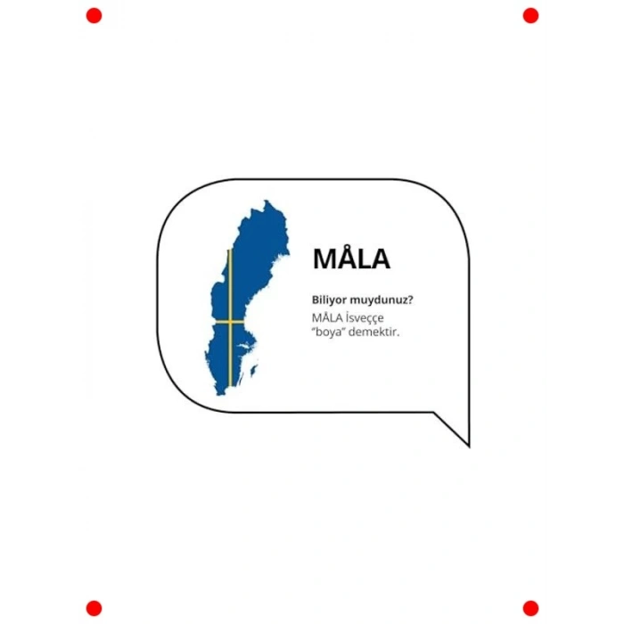 Çizim ve Boyama Kağıt Rulosu - Sanat İçin