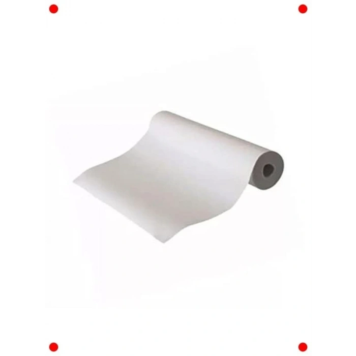 Çizim ve ma Kağıt Rulosu - Sanat İçin