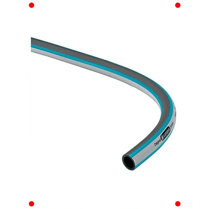 Classic Bahçe Hortumu 13mm (1/2) 20 Metre