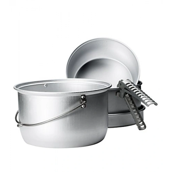 -Classic Faly Kamp Seti