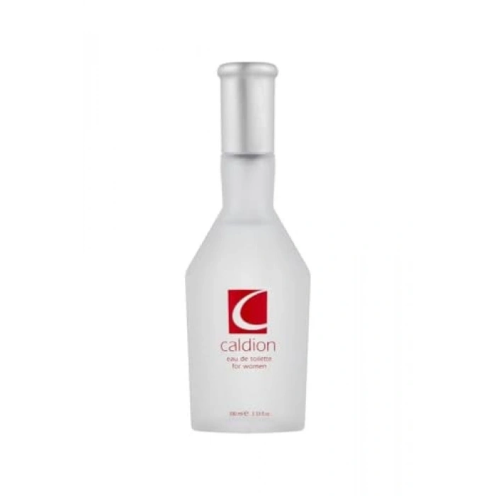 Classic Kadın Parfüm Seti 100 Ml Edt + 150 Ml Deodnt