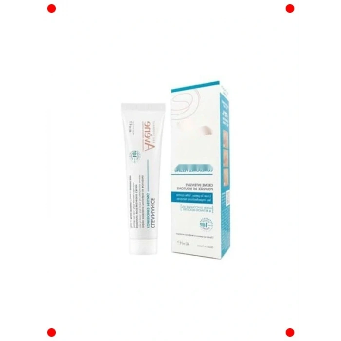 Cleanance Comedomed Cilt Peelingi 40 ml