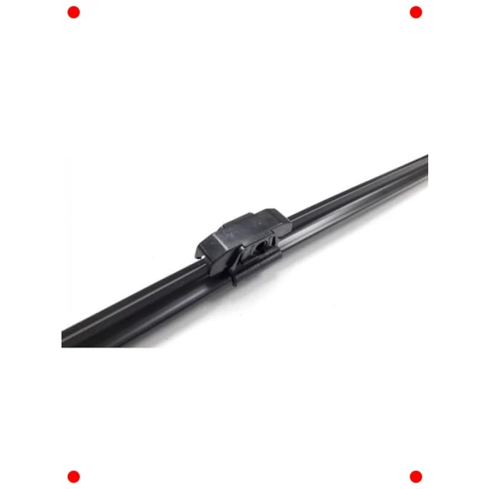 Clio 5 Uyumlu Ön Cam Silecek Seti (70-30cm)