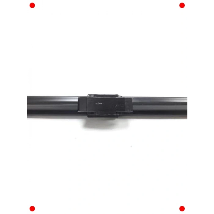 Clio 5 Uyumlu Ön Cam Silecek Seti (70-30cm)