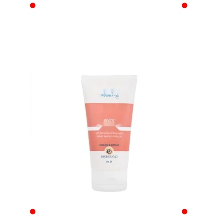 Cloudberry Yaşlanma Karşıtı Yoğun El Bakım Kre 75 ml