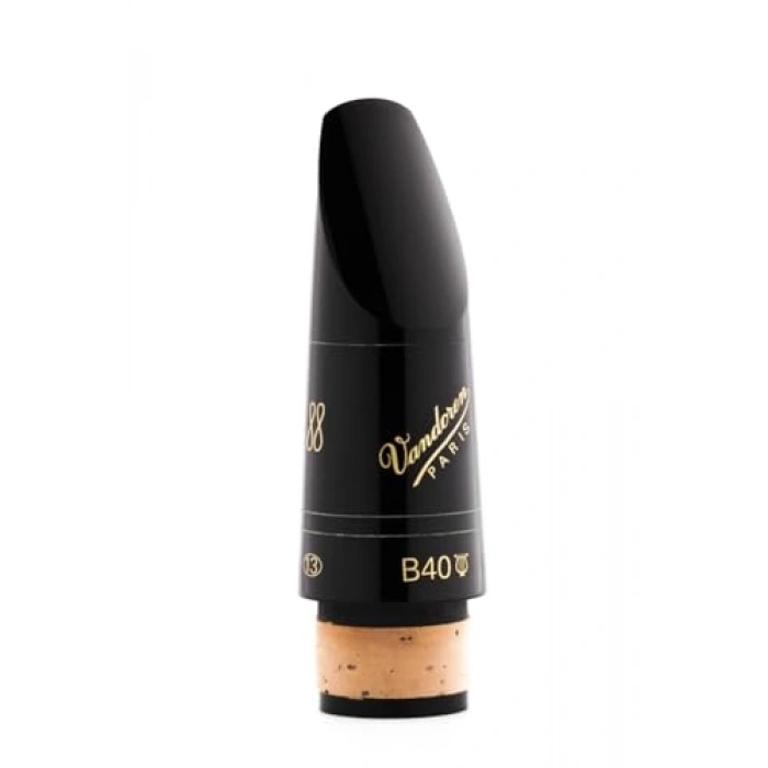 CM4198, Yüksek Kalite Ses Aksesuarı