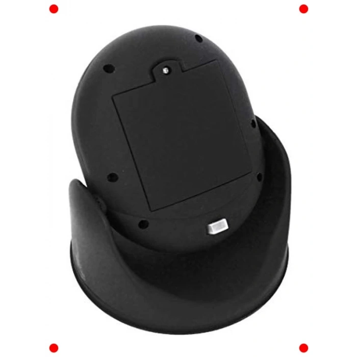 COB Hareket Sensörlü Aydınlatma