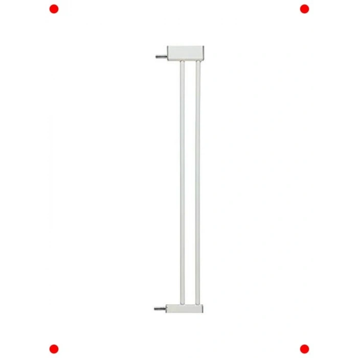 Çocuk Güvenlik Kapısı Uzatma Paneli 10 cm