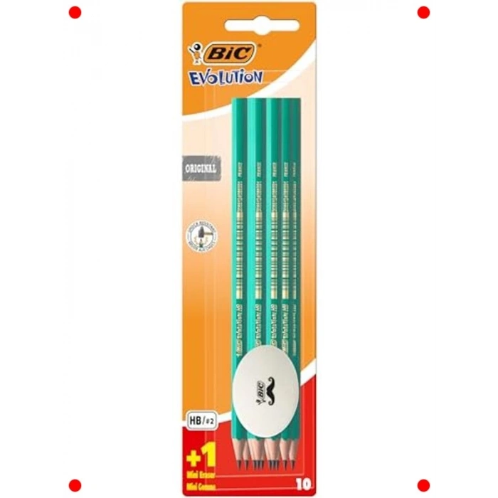 Çocuk Okul Boyama ve Yazı Seti - Başlangıç