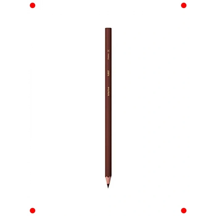 Çocuklar İçin 25li Kuru Boya Kalemi Seti