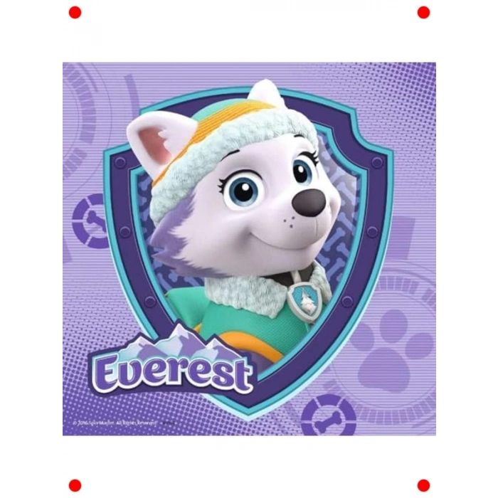 Çocuklar İçin 3lü Mini Puzzle Seti (49 Parça)