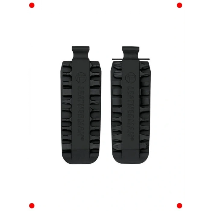 Çok Amaçlı Alet İçin Bit Ucu Seti