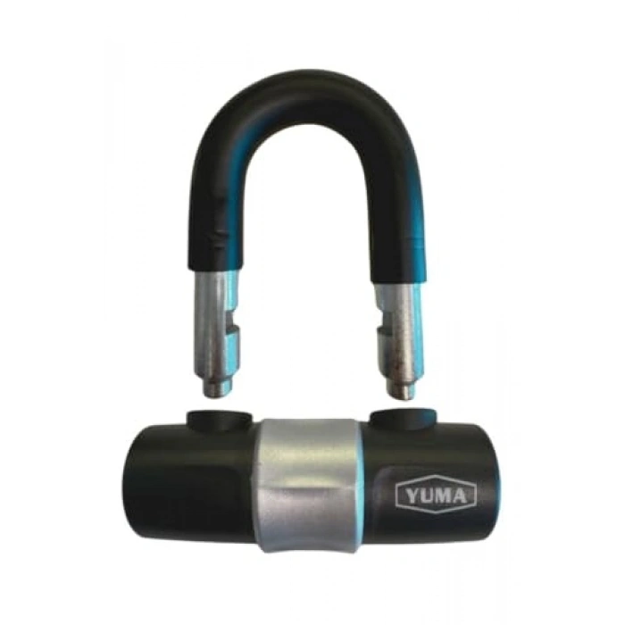 Çok Amaçlı Asma Kilit, Güvenli Kullanım için