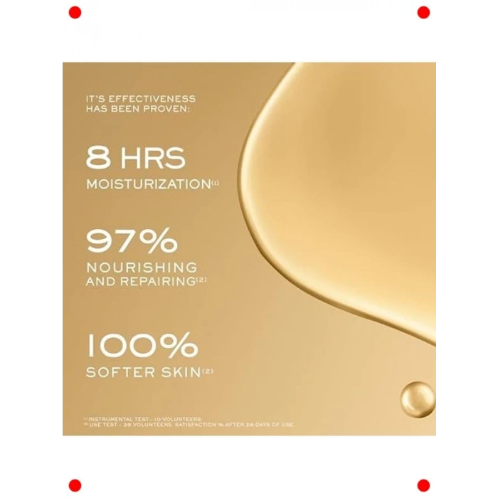 Çok Amaçlı Besleyici Kuru Yağ 100 ml